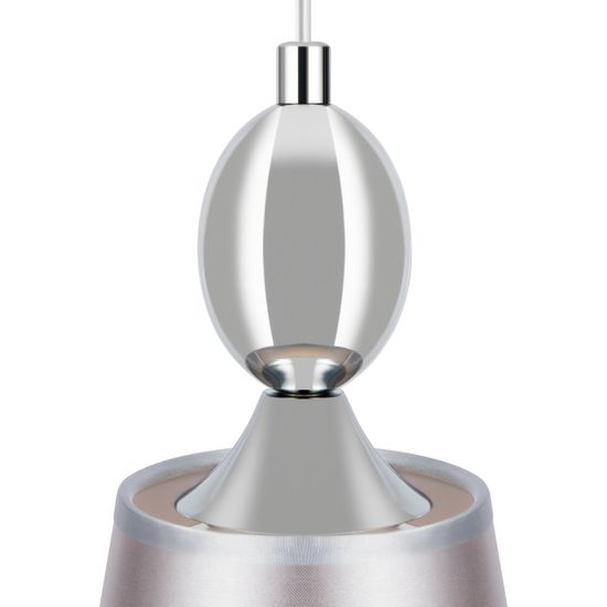 Подвесной светильник Freya FR2022PL-03CH