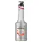 Püre MONIN L&#39;Artiste &quot;Strawberry&quot; 1L