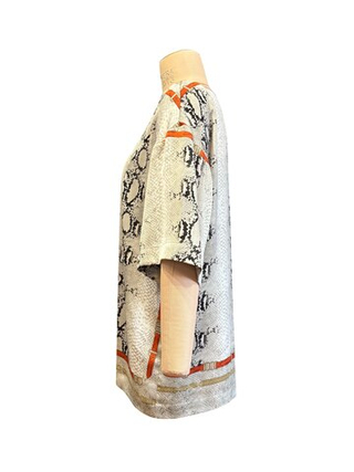 Футболка WINGSstudio