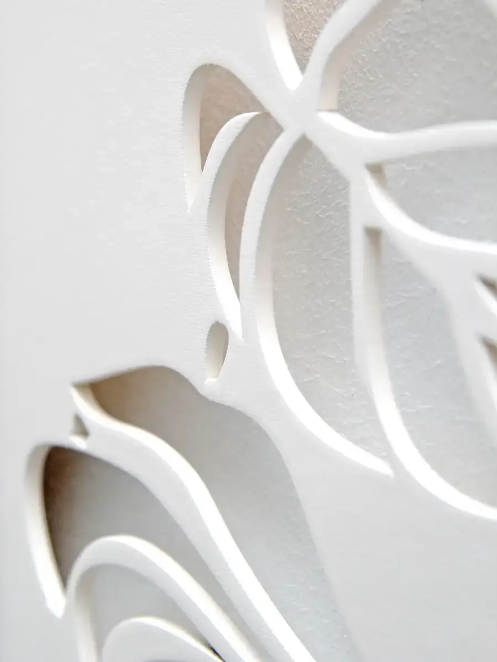 Панно на стену для интерьера