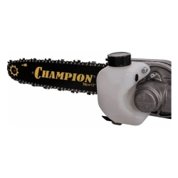CHAMPION PP125 бензиновый высоторез