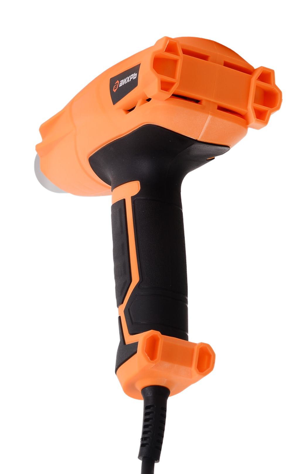 Термопистолет (фен промышленный) Вихрь ТП-2000М