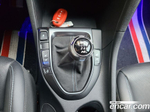 Hyundai Veloster (JS) 2.0 N (12.2019)