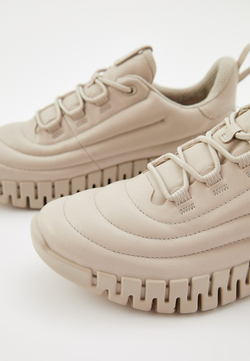 Кроссовки женские ECCO GRUUV W