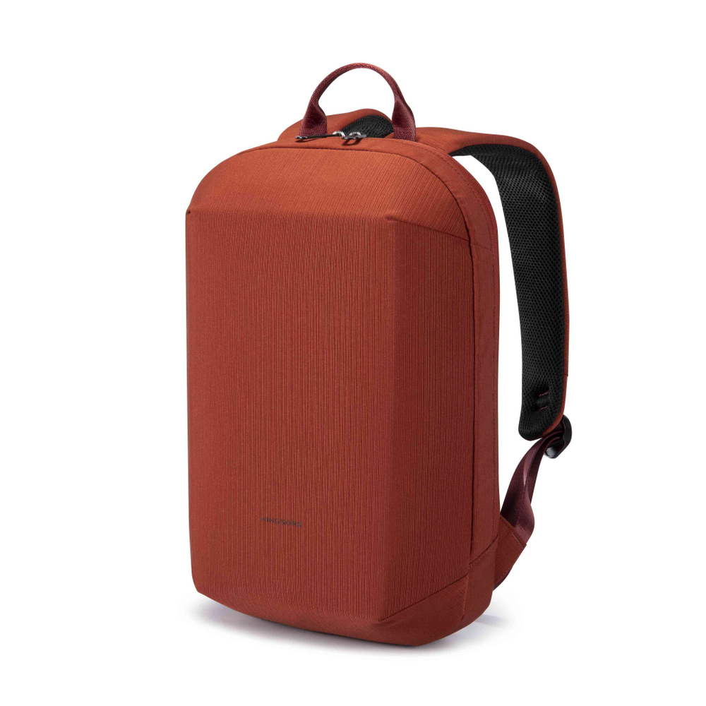 K25001-red (2)