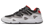 Кроссовки New Balance Nb 850 D