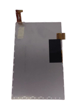 Дисплейный (матрица, LCD) c тачскрином (сенсорный экран)  / дисплей CZNB070840-01 (30 pin 163-97мм) в сборе с тачскрином TP-CZNB070840-01 30 pin