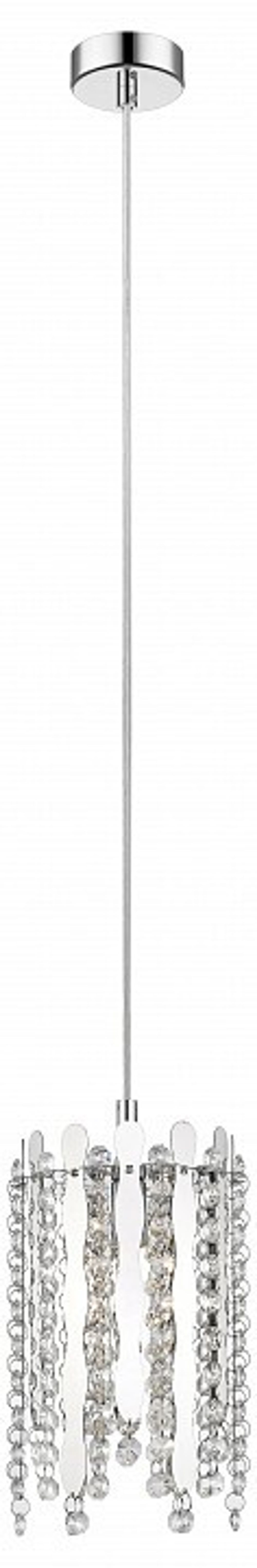 Подвесной светильник SIMPLE STORY 5931 5931-1PL