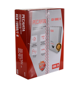 Стабилизатор АСН-10000/1-И Ресанта