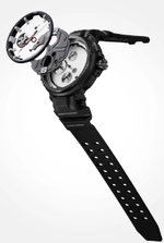 Мужские наручные часы Casio GR-B300-1A