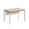 Стол письменный СП-2SD  1200х720х755 IMAGO-S