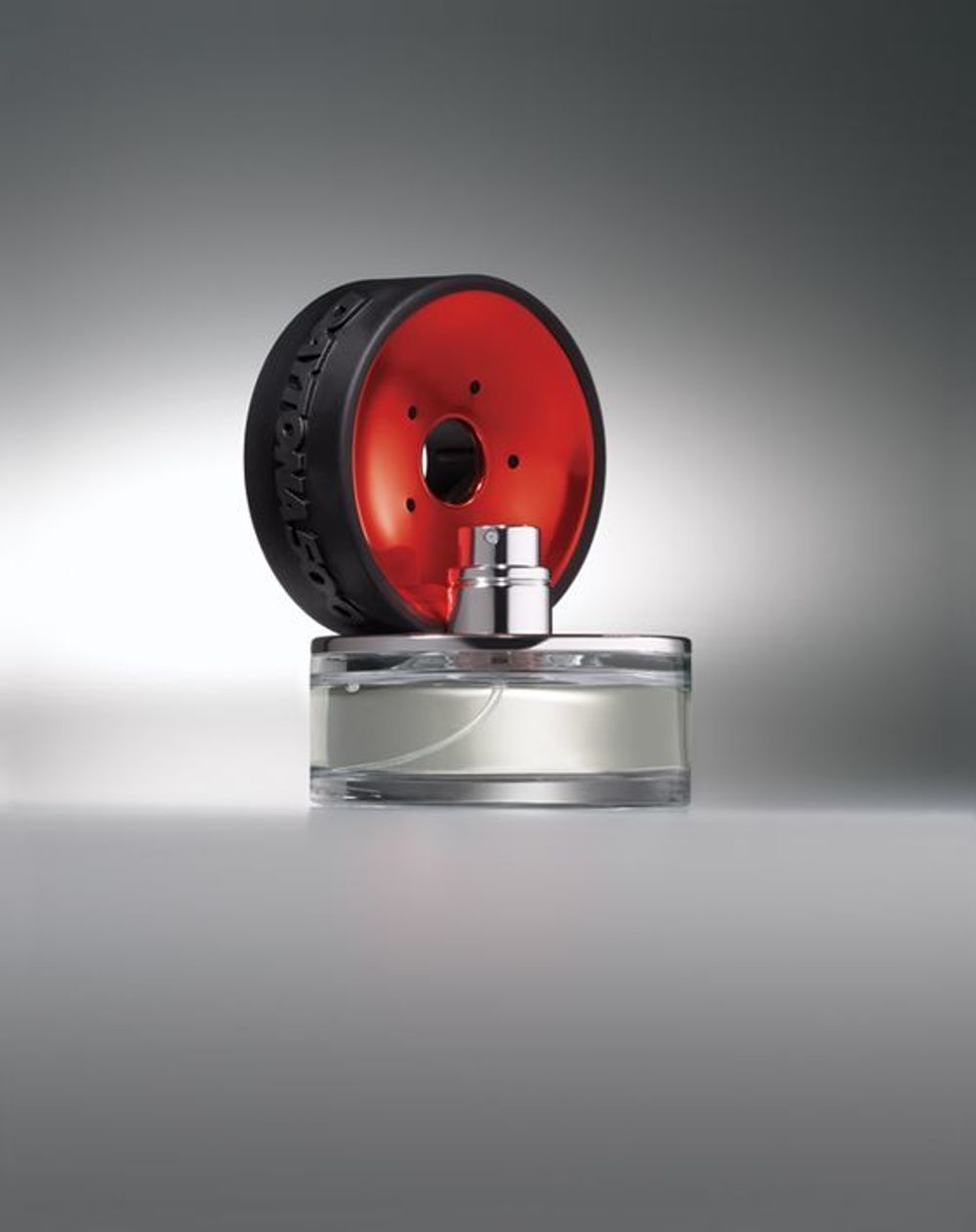 Elizabeth Arden Daytona 500