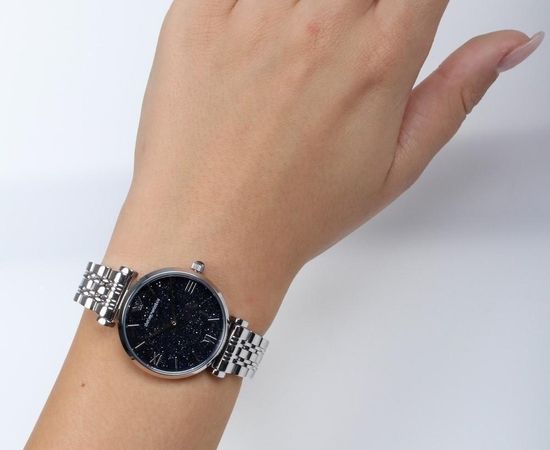 Женские наручные часы Emporio Armani AR11091