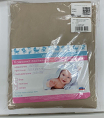 КПБ Wellkid 3 пр сатин