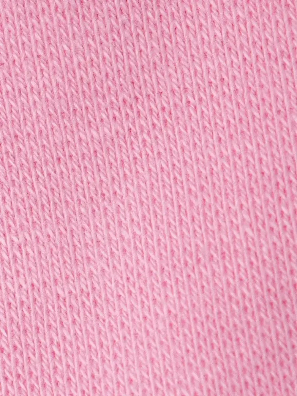 Повязка на голову бантик для девочки