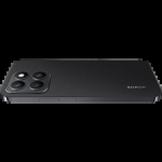 Смартфон Honor X8c 8/128Gb Midnight Black (ABR-LX1)