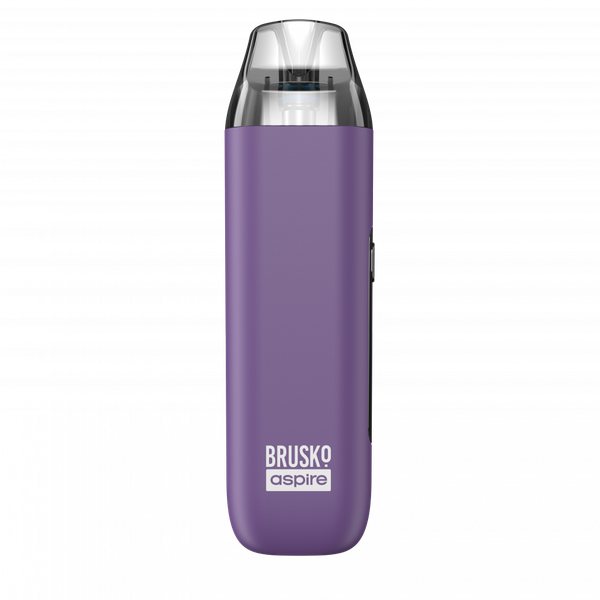 Купить Миникан 3 Про