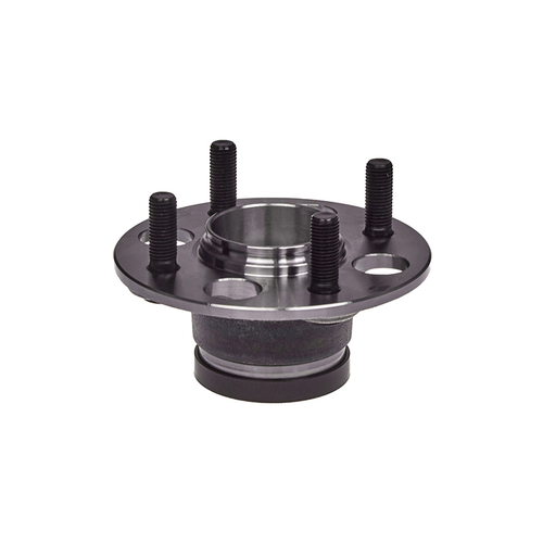 Ступичный узел Double Force DFBA0102