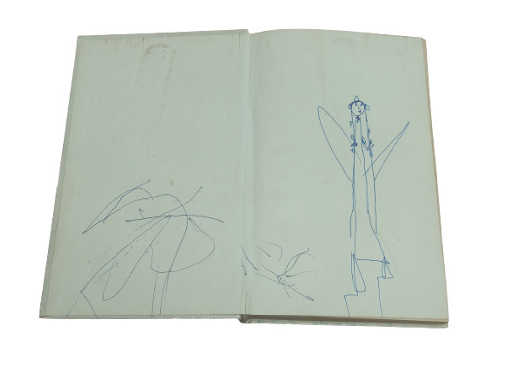 101 вопрос, который задала бы ваша собака своему ветеринару если бы умела говорить