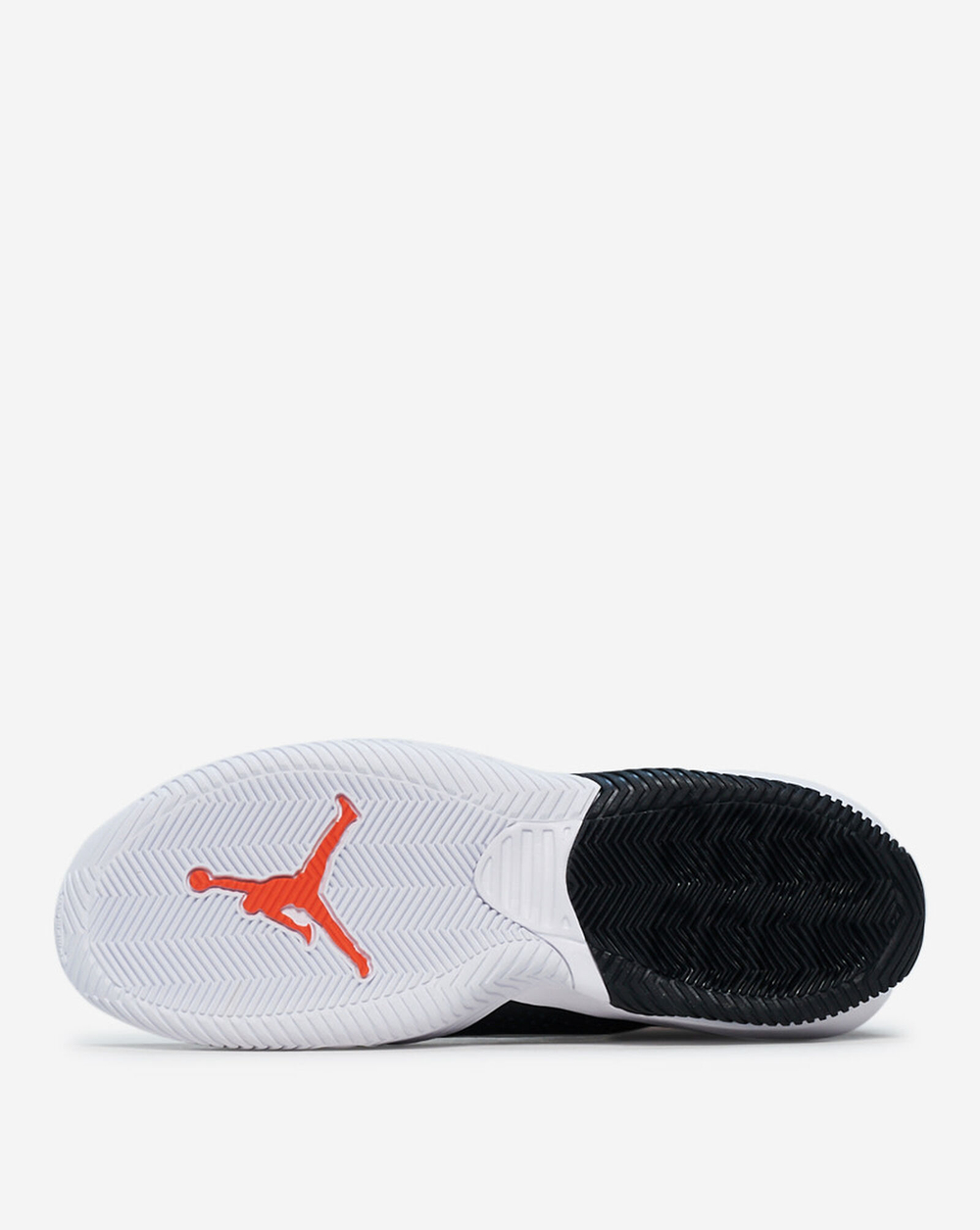 Кроссовки Nike Jordan Stay Loyal 2