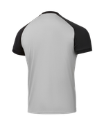 Футболка игровая CAMP Reglan Jersey, серый, детский