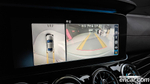 Mercedes-Benz CLS-Class C257 CLS450 4MATIC AMG Line (10.2019)