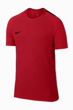 Футболка Nike Aeroswift Strike Top