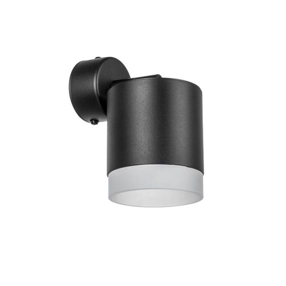 Комплект со светильником Lightstar Rullo (213487+590107+202480) RBX348780