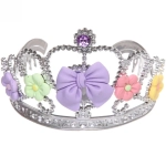 Корона карнавальная «Сказочные бантики»