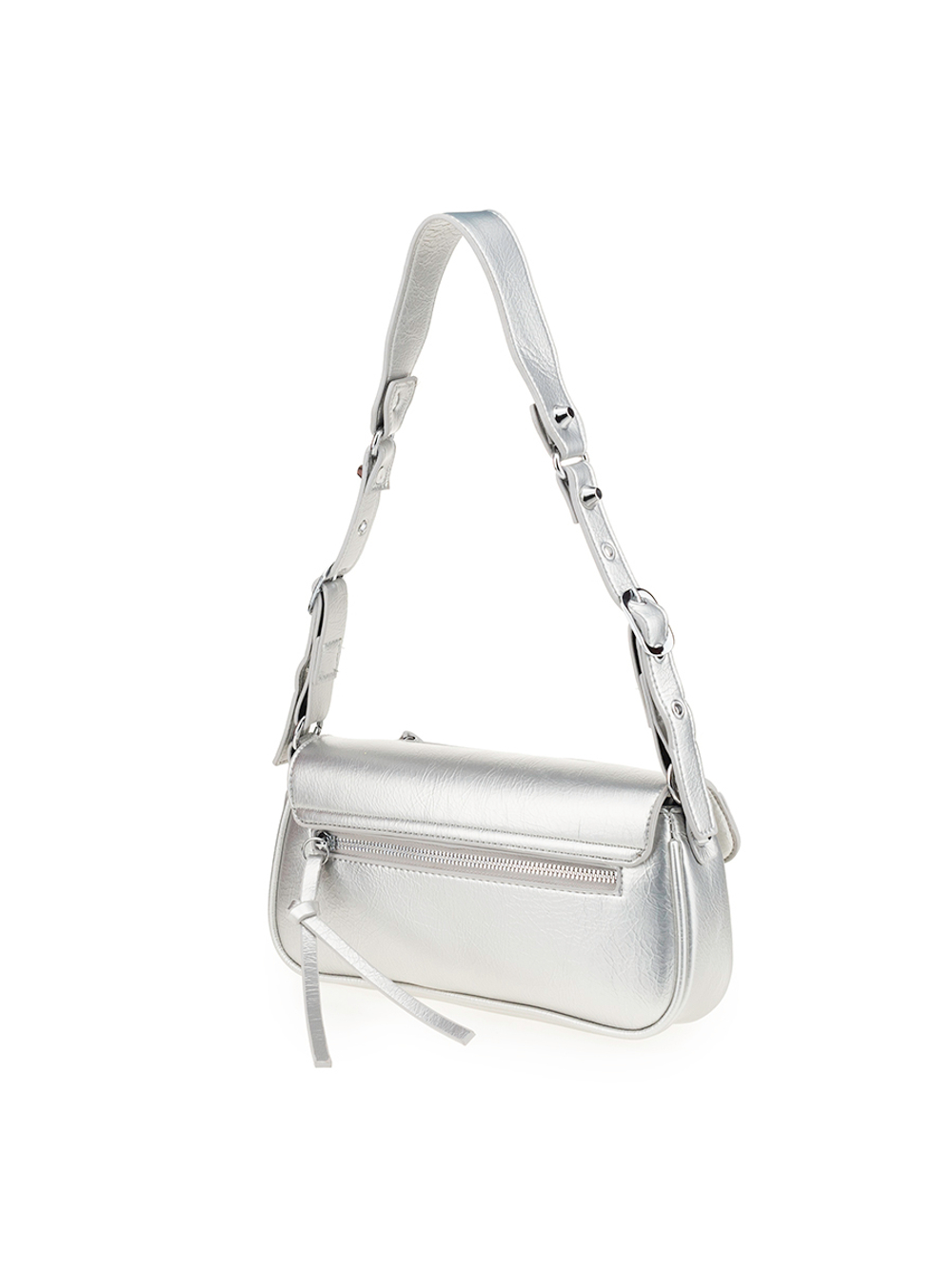 27665/71 Сумка жен., иск. кожа