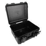 Ударопрочный кейс KZCASE@G7376