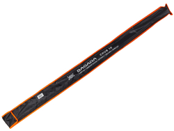 Спиннинг Lucky John Basara CHUB 10 8'0"/2.44