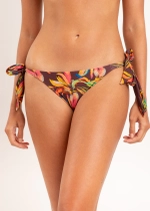 Плавки бикини женские