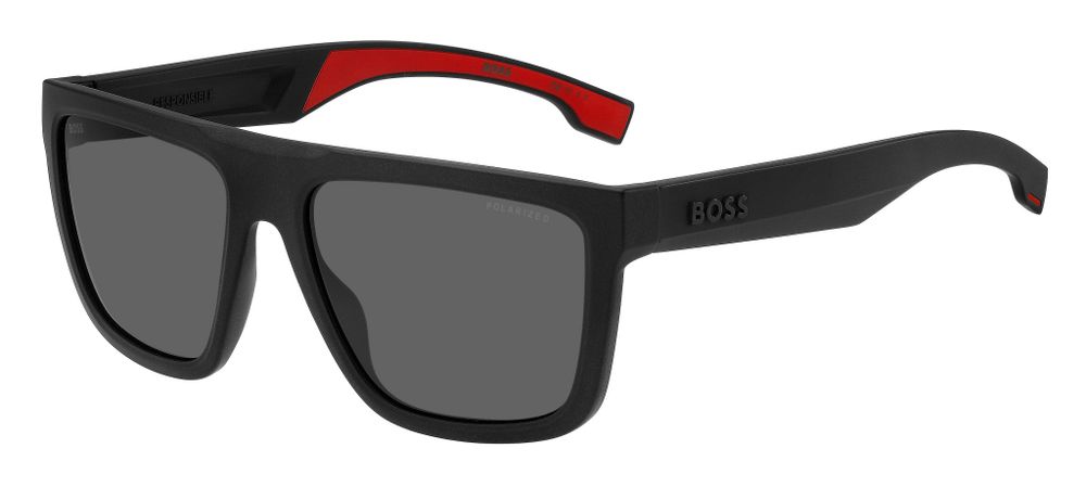 BOSS 1451/S M9 003