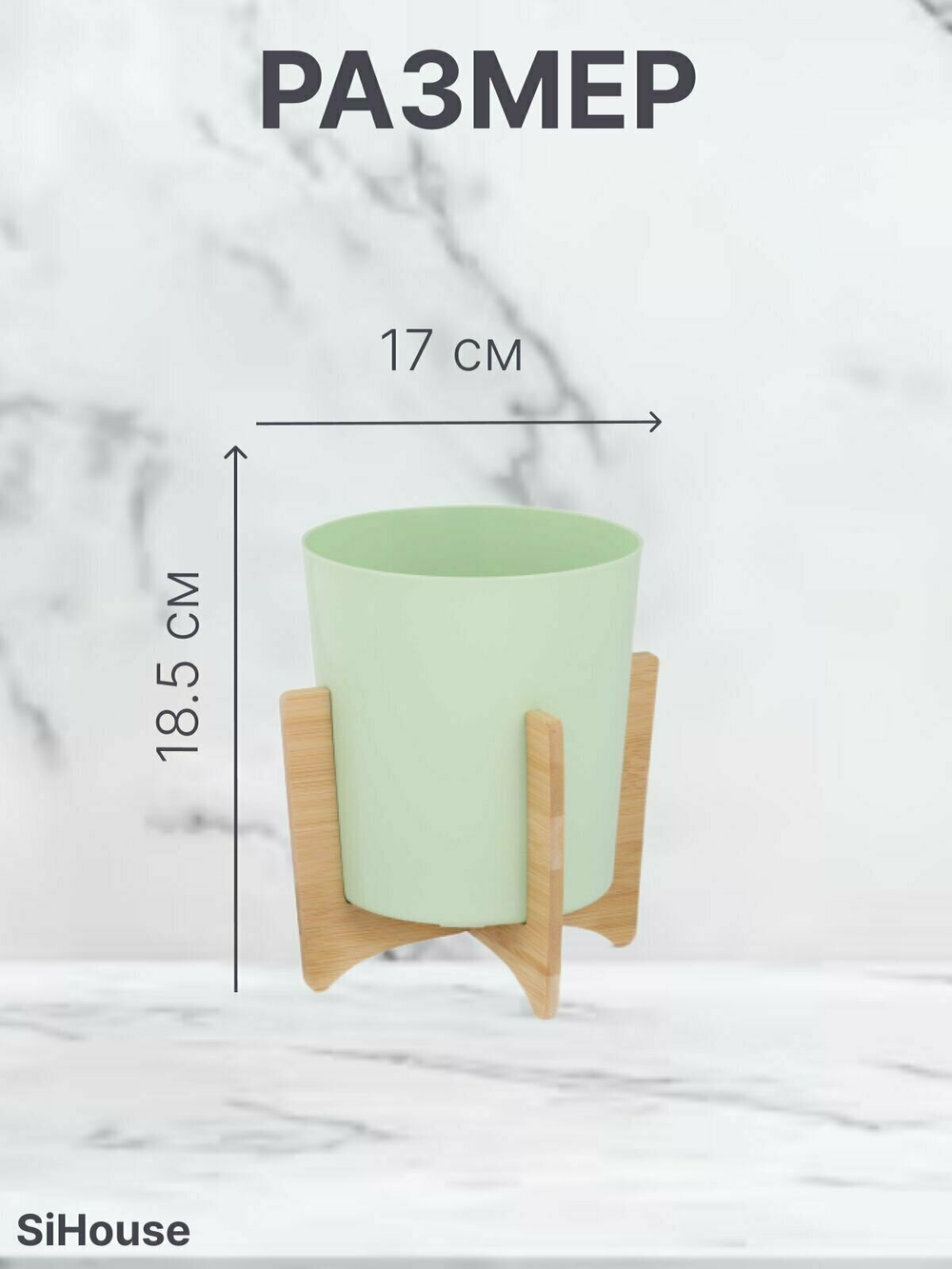 КАШПО АЛЕССИЯ 1,8Л М8266