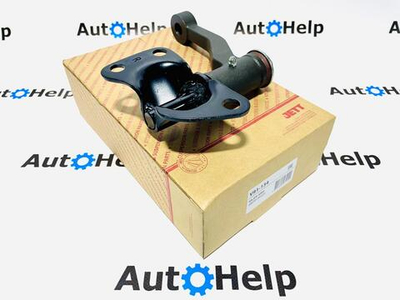 Маятник рулевой Jett V91-134 Nissan Terrano D21