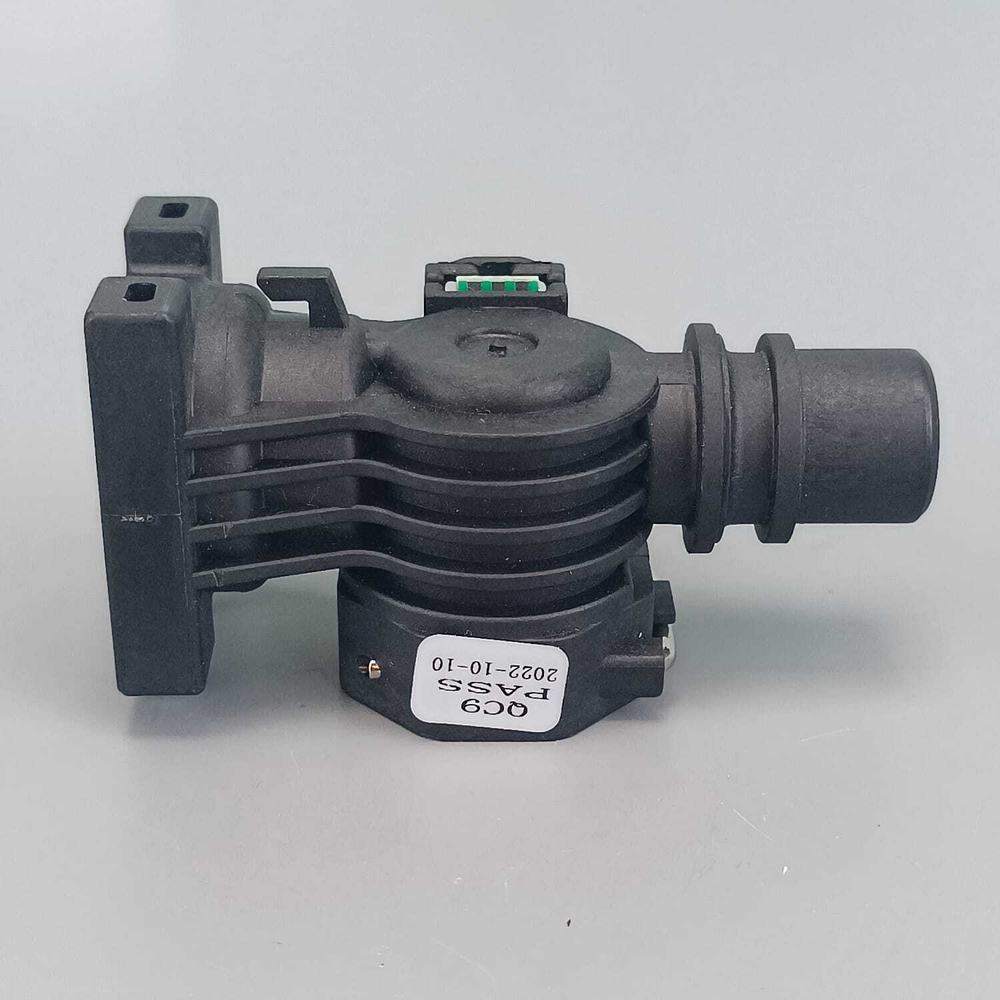 Датчик протока для котлов PROTHERM, Vaillant арт. 178988, 0020014174, 2000801910