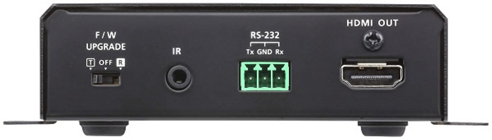 Приемник Aten VE1812R-AT-G