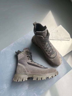 Ботинки Brunello Cucinelli