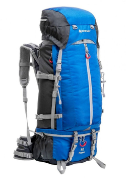 Рюкзак Nisus Pointer 80 (N-TB1174-80L) 282128