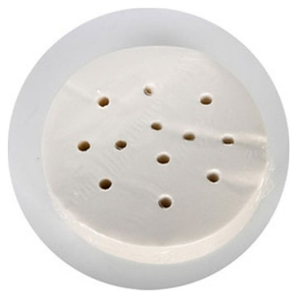 Комплект бумаги для пресс для гамбургеров Airhot 130 мм 500 шт