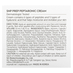 SNP, Prep пептароновый крем, 55 мл (1,85 жидк. унц.)