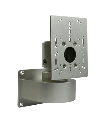 ZKTeco Rots-3, настенный кронштейн для терминалов распознавания лиц