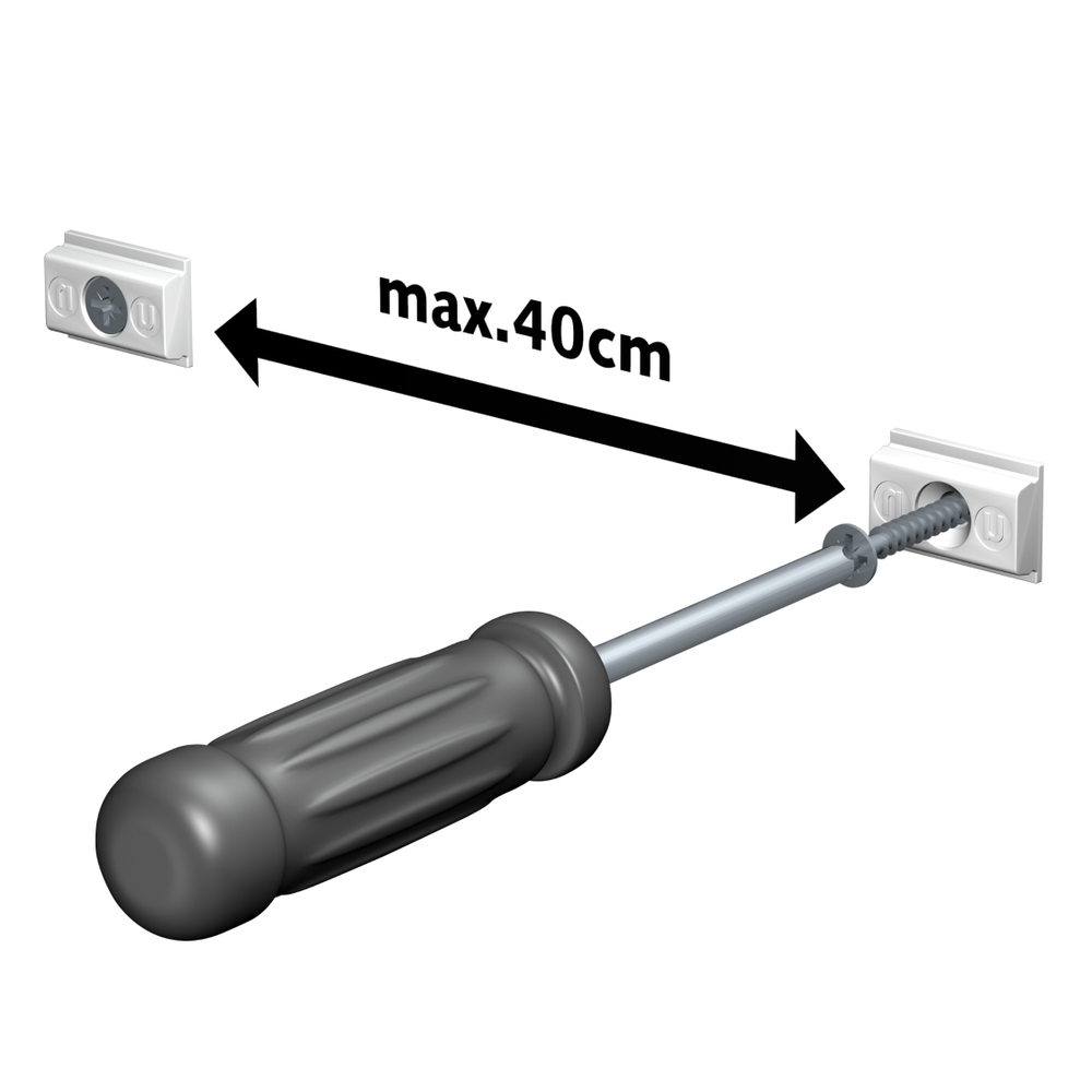 Демонстрационная система 2