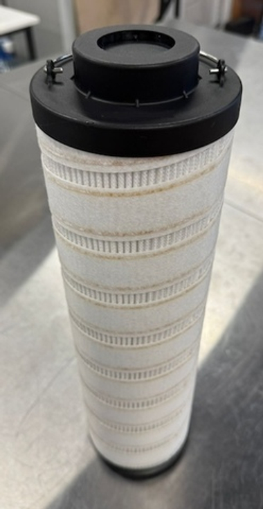 1300R005ONРФ - Фильтроэлемент для фильтра Hydac, 5 мкм (сделано в РФ)