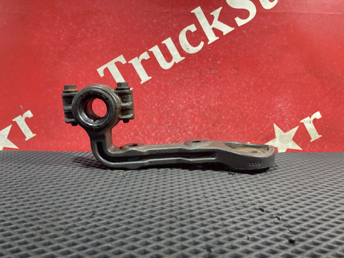 Кронштейн стабилизатора переднего 2018г.