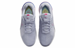 Кроссовки Nike Metcon 8 (Женская размерная сетка)