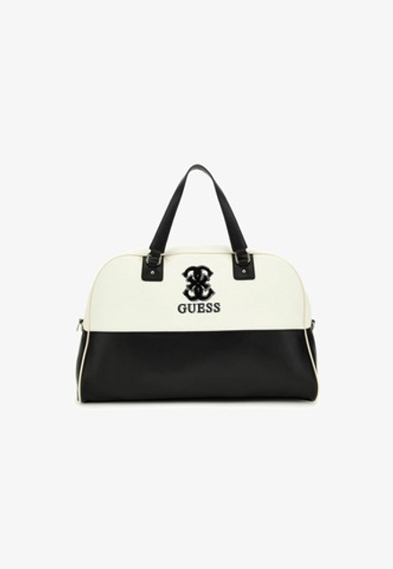 Сумка женская GUESS