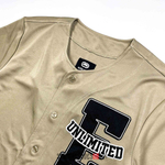 Футболка Ecko Unltd