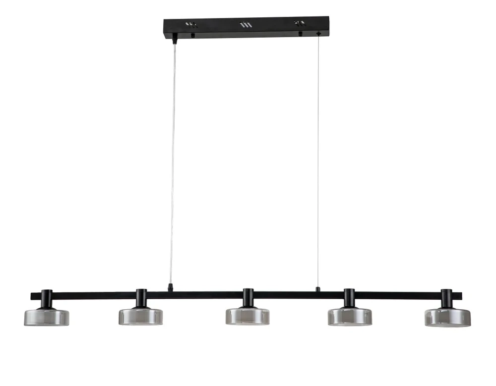 Подвесной светильник Stilfort GLOZE 4009/02/05PL